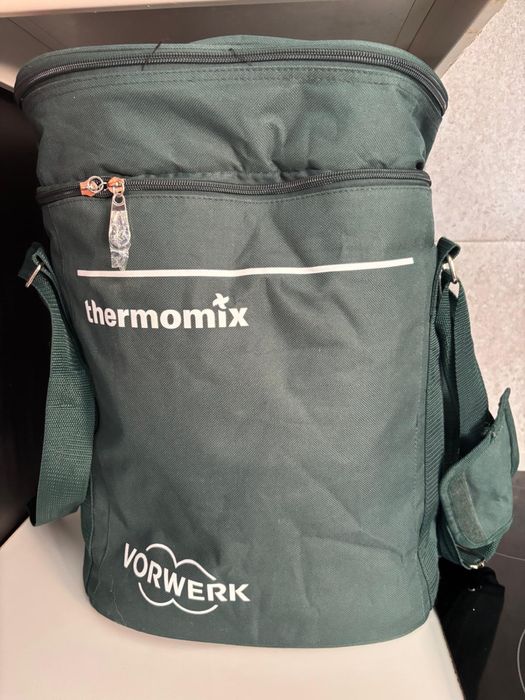 Thermomix TM6