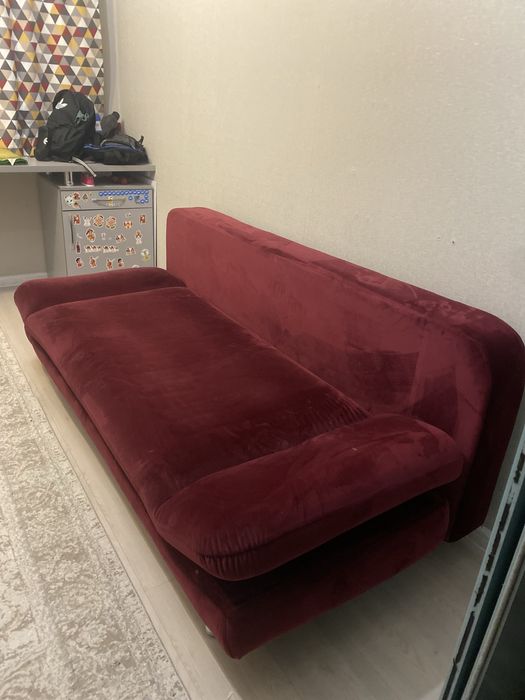 Продам диван тахта !!
