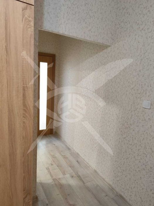 Дава се под наем Едностаен апартамент в София, Толстой - 50 кв.м за 500 € - Снимка #4