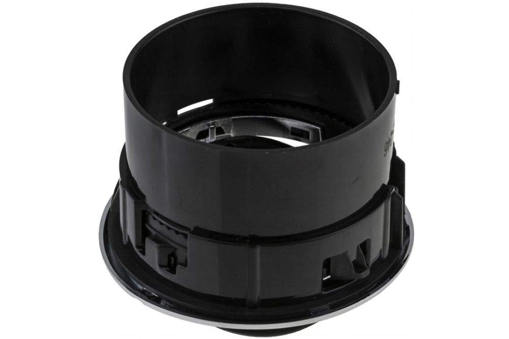 Въздуховод За Арматурно Табло, Renault, Dacia, Opel, Nissan, Хром