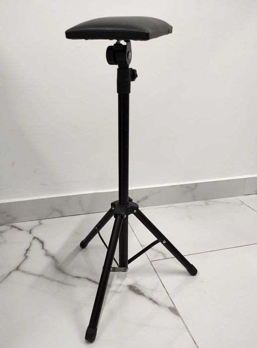 Продаю холдер для тату