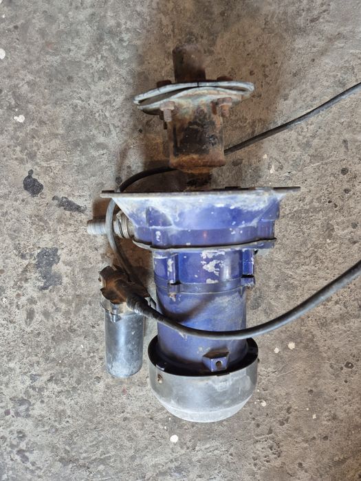 Agdel 20 lik sotiladi