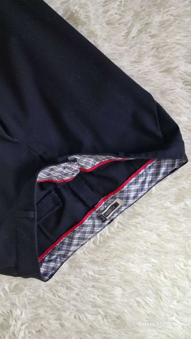 Брюки  Турция  44