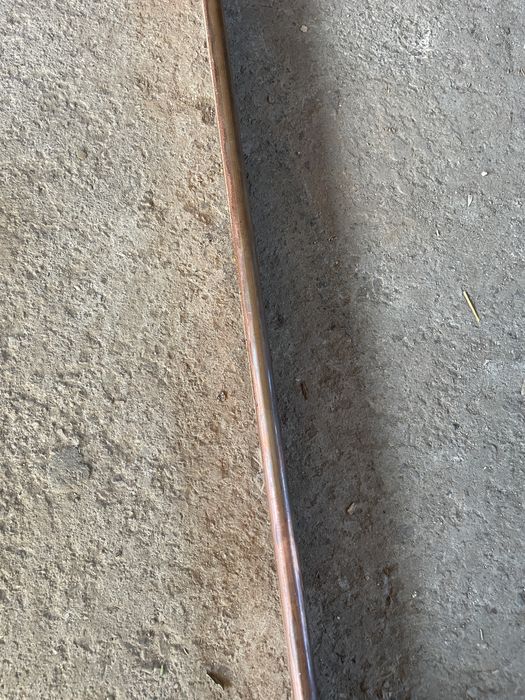 Vand diverse cabluri cupru pentru  car audio