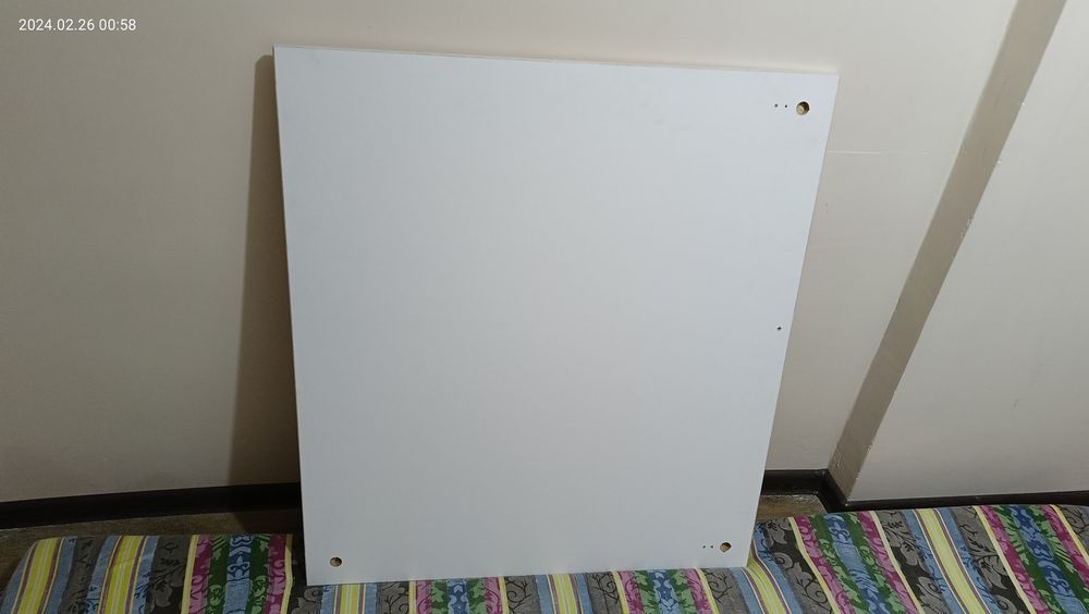 Зеркало за 18000тг