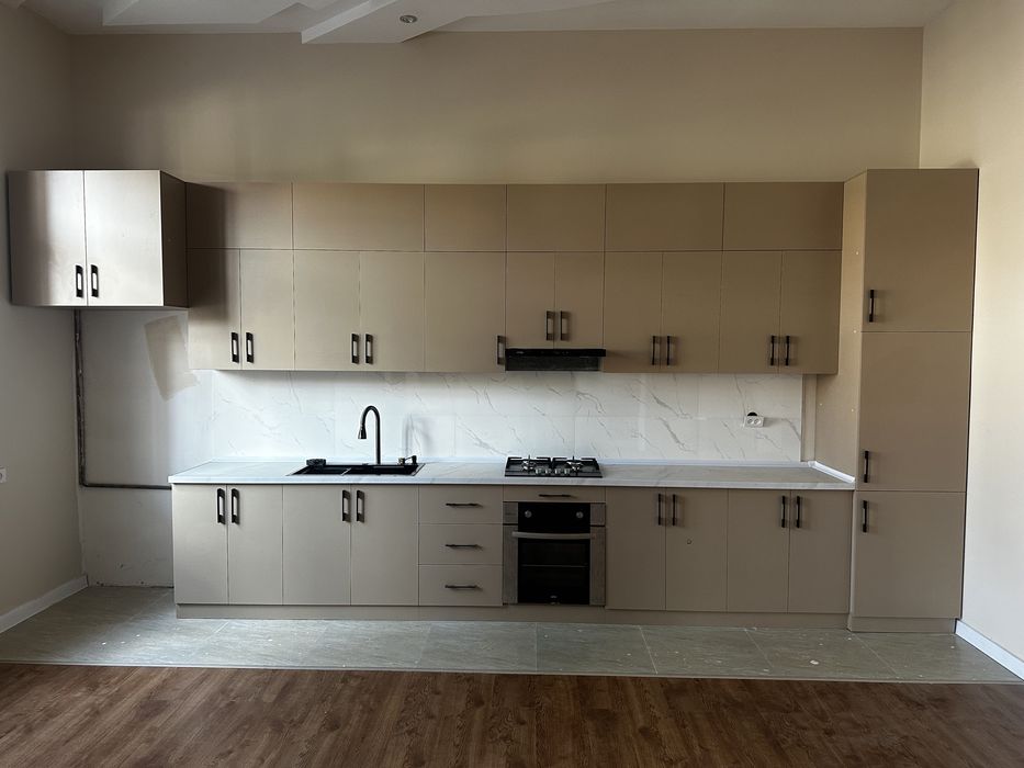 Kuxonniy mebel na zakaz buyurtma asosida tez va sifatliy yasab beramiz