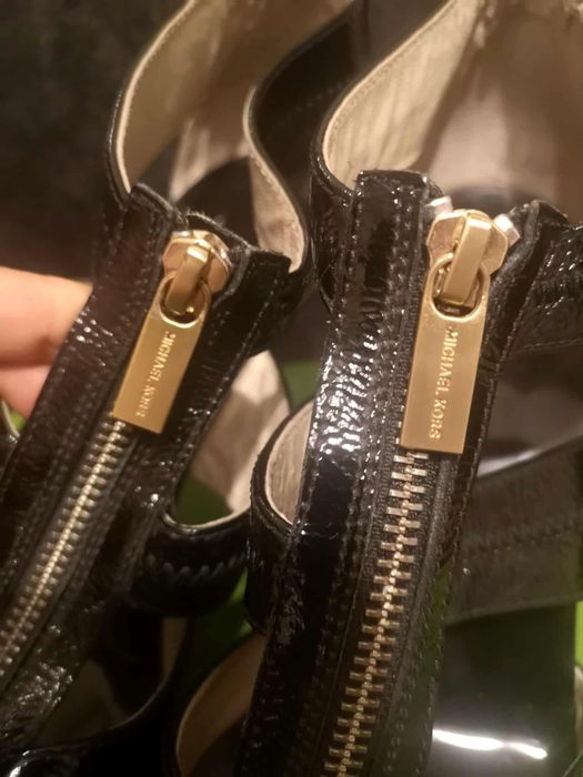 Sandale Michael Kors