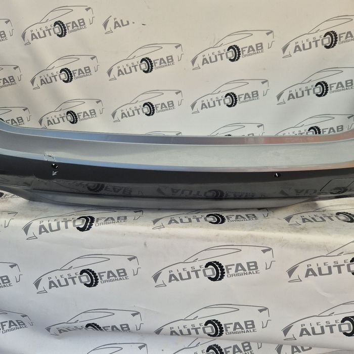 Bara spate Bmw Seria 5 G31 Combi/break/variant an 2017-2018-2019-2020