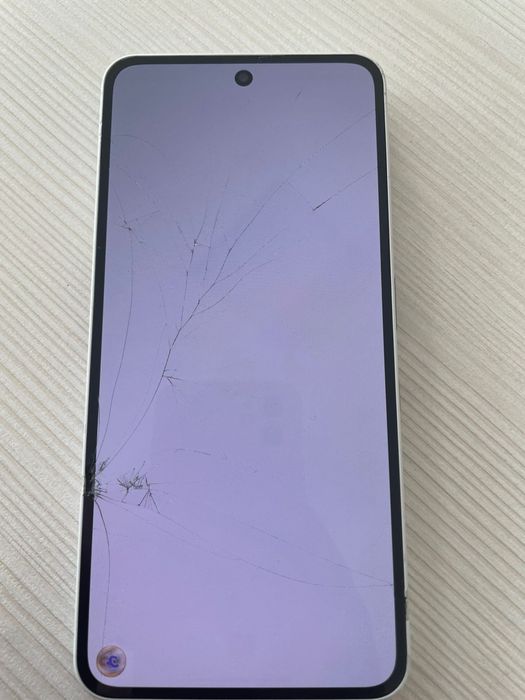 Nothing phone 3a 8 128gb