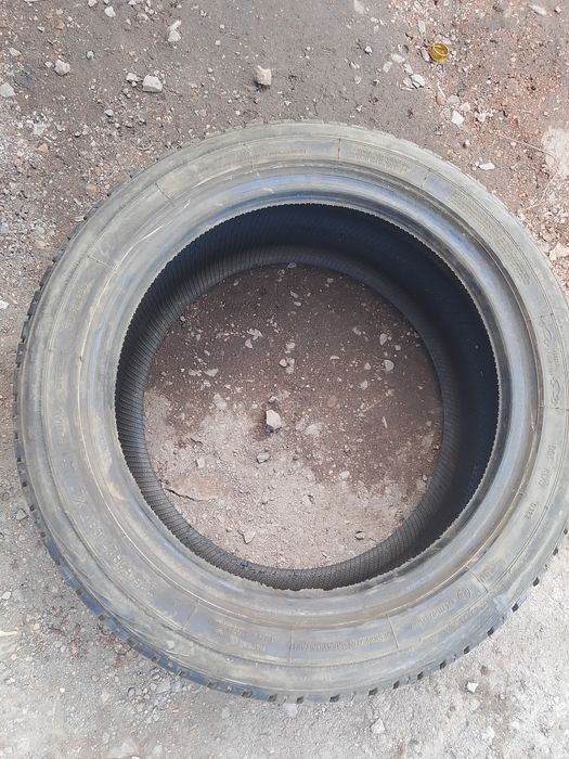 Продам балон один штук