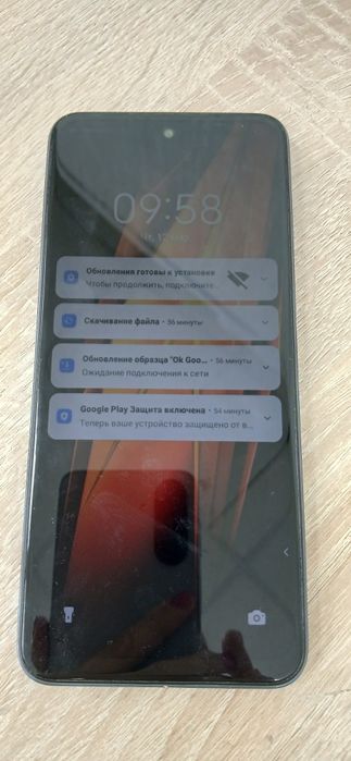 Technology Pova Neo 2, лот 907413