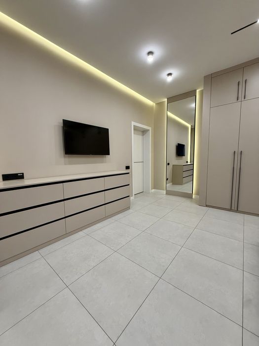 Продаётся Евро Дом