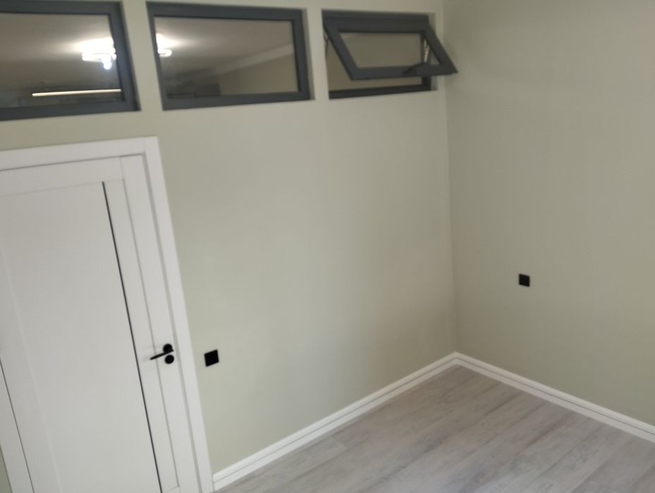 Navastroyka sotiladi