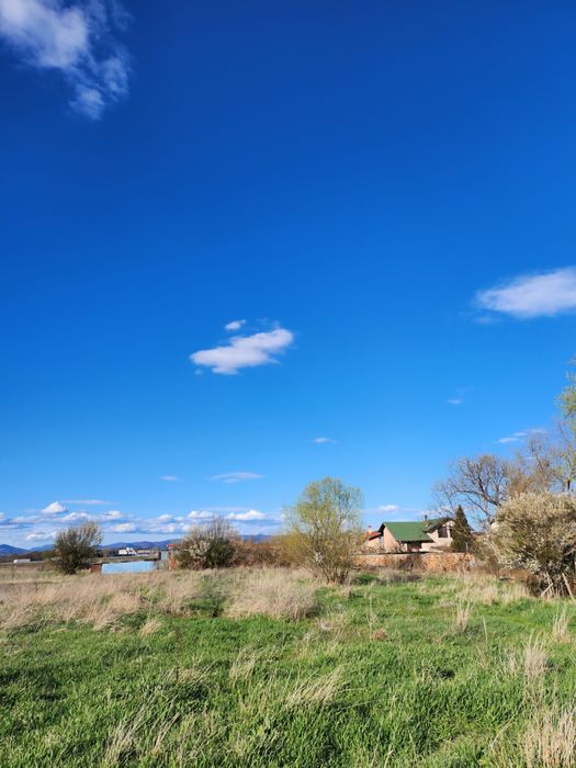 Парцел Илиянци промишлена зона