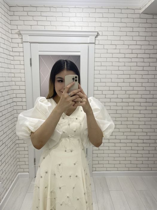 Продам или дам на прокат 15 000