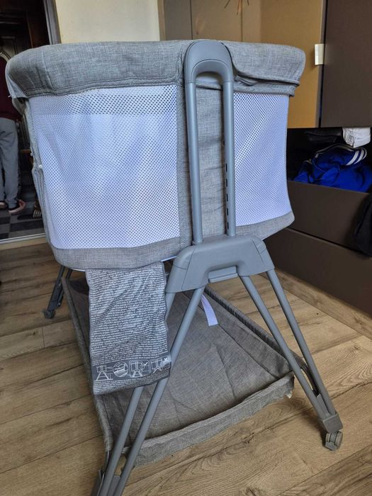 Patut copii si accesorii