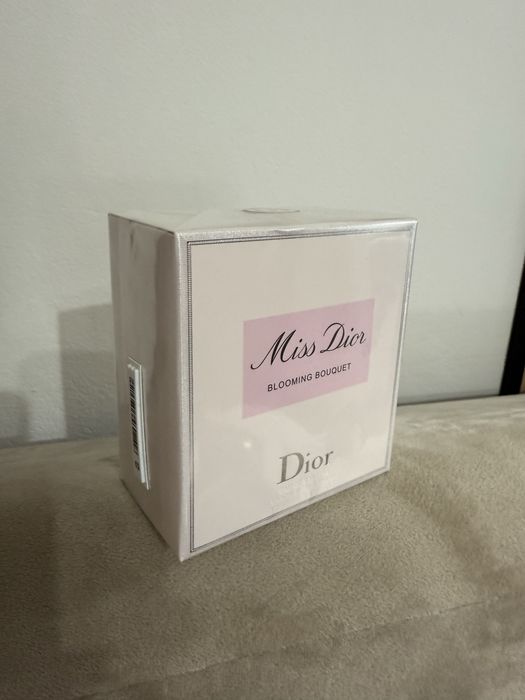 Parfum Miss Dior
