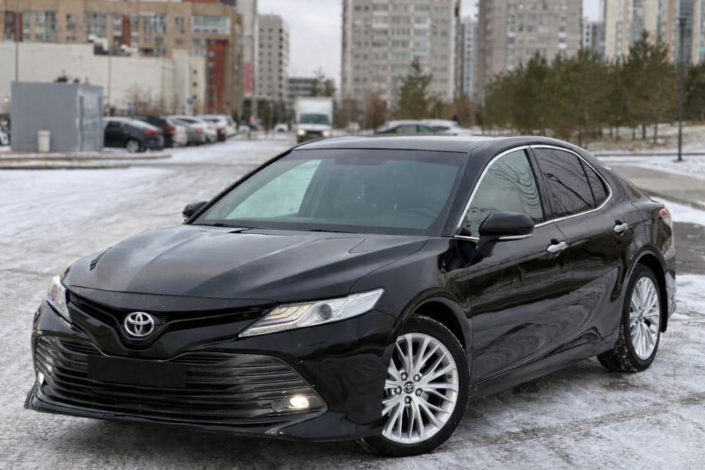 Аренда авто машин