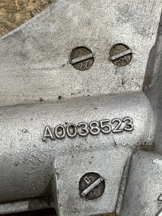 Fiat Ducato 2.3d 120кс multijet 2021 година Кормилна Рейка