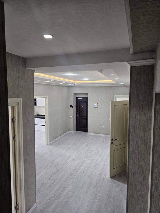 Сдаеться в аренду, не жилое помощение, под офис.