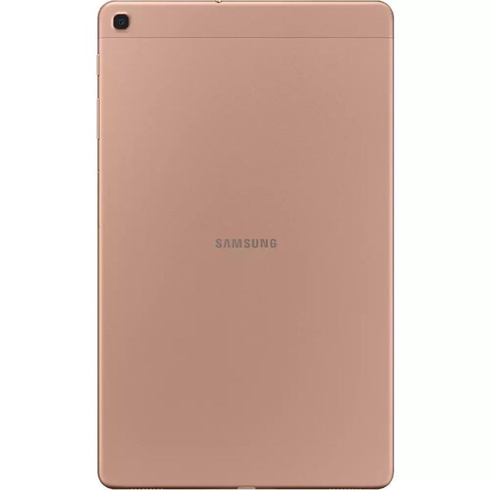Samsung Tab A 515 32gb