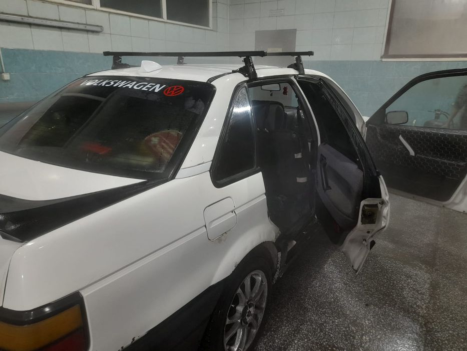 Продам пасат в хорошем состоянии!!!