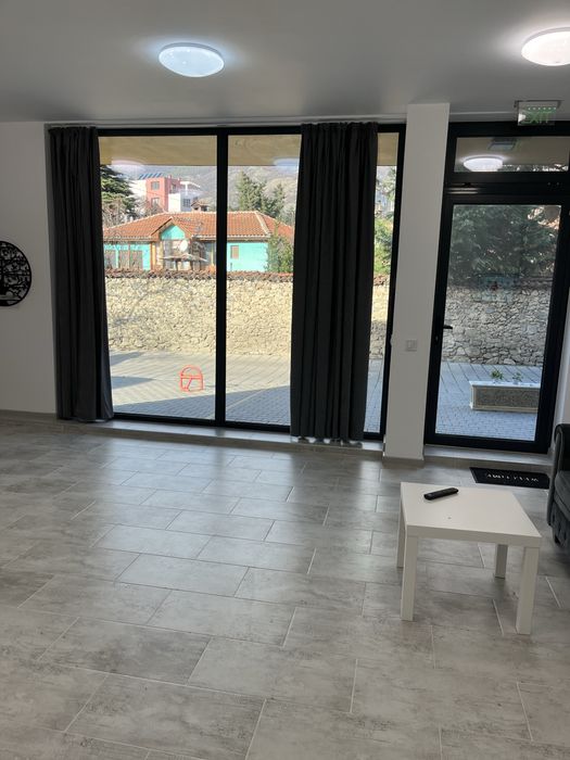 Дава се под наем Офис в Сопот - 30 кв.м за 280.5 € - Снимка #3