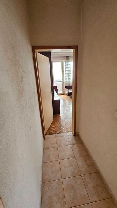 Продава се Тристаен апартамент в Шумен, Боян Българанов 1 - 76 кв.м за 1242 €/кв.м - Снимка #14