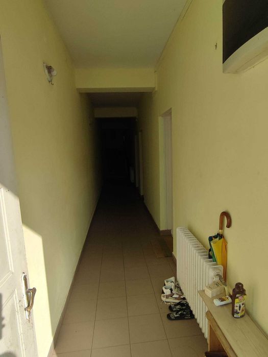 Eroii Revolutiei camera vila fara proprietar,pt.o persoana 900 de Lei