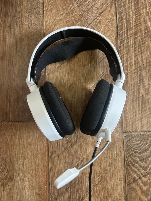 наушники хавит..