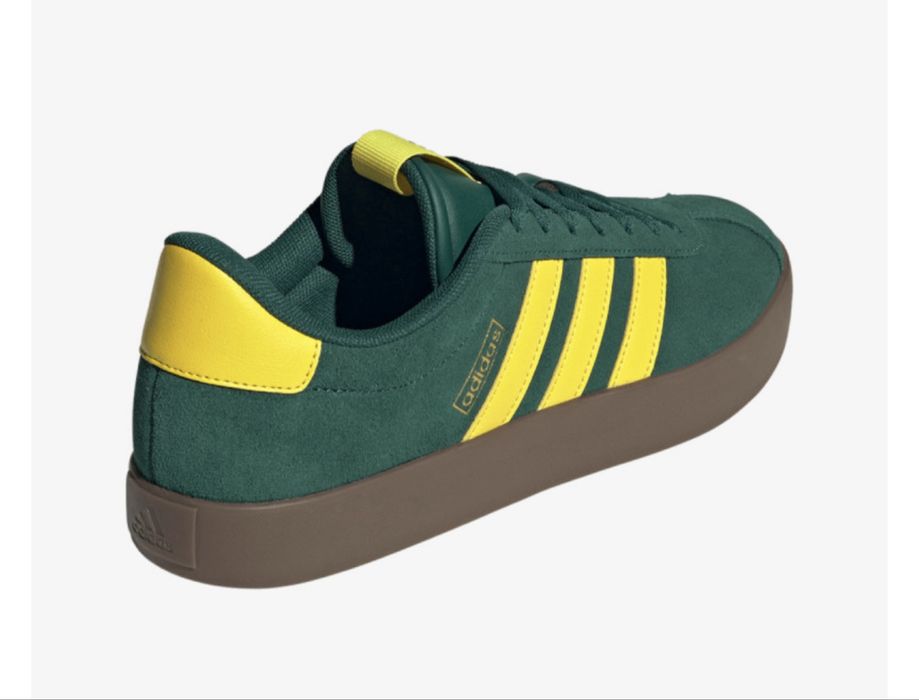 Мъжки Adidas VL Court 3.0