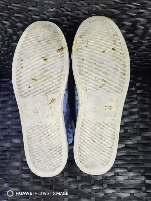 John Galliano Vintage Дамски Обувки