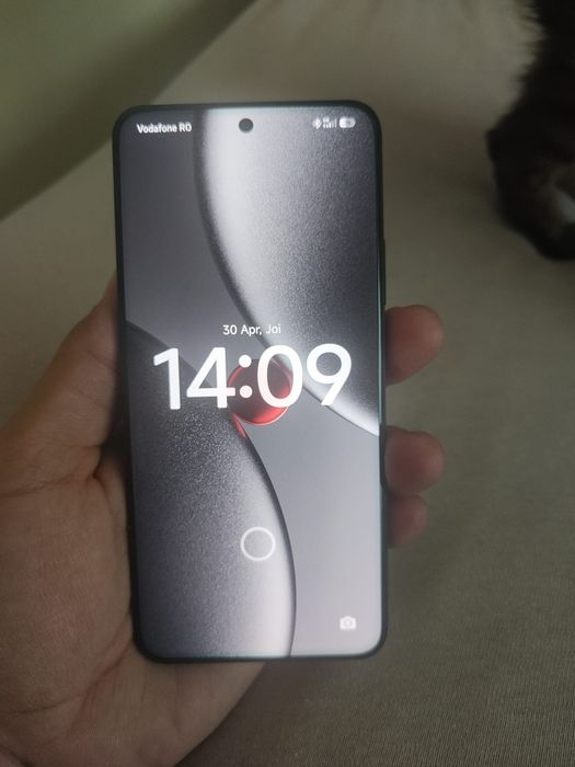 Xiaomi 15 ultra 512g