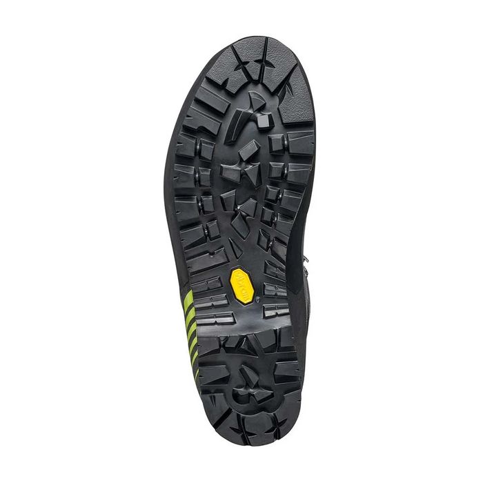 Scarpa Manta Tech GTX – зимни планински обувки, номер 43