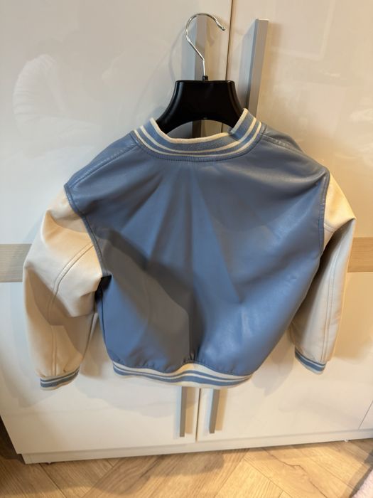 пролетно -есенни якета  Okaidi, Zara