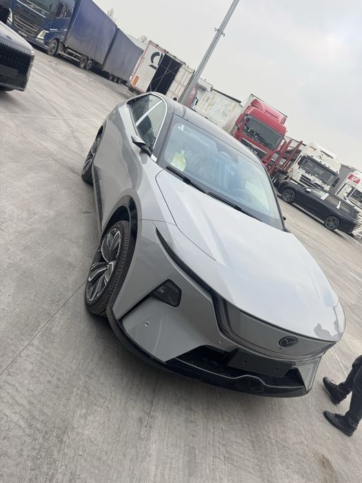 Mazda EZ60 eng full+2 dop opsiyali