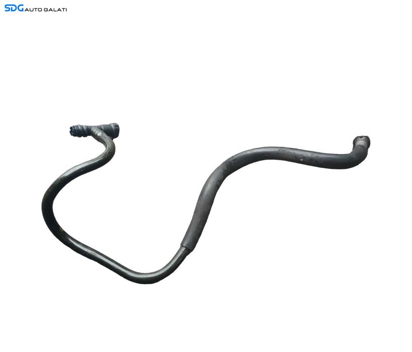 Furtun Conducta Combustibil Motorina Renault Megane 3 1.5 DCI 2008 - 2015 [M9668]