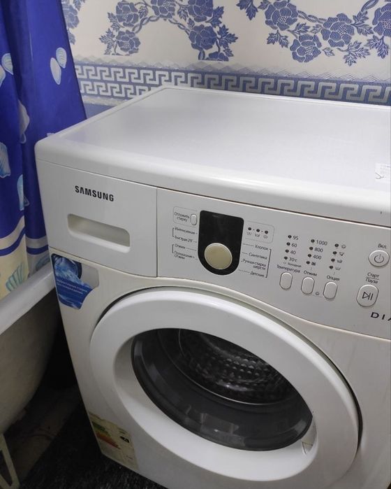 Mirzo Ulugʻbekda remonti alo uy ijaraga beriladi