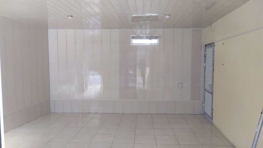 Jizzax shaxar Sayiljoy mahallasi