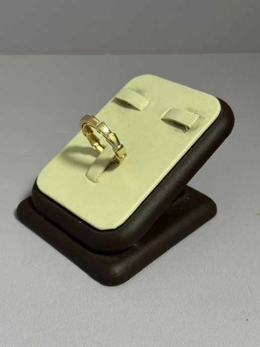 Кольцо / КА 55689