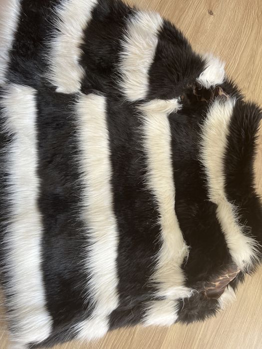 Раиран елек