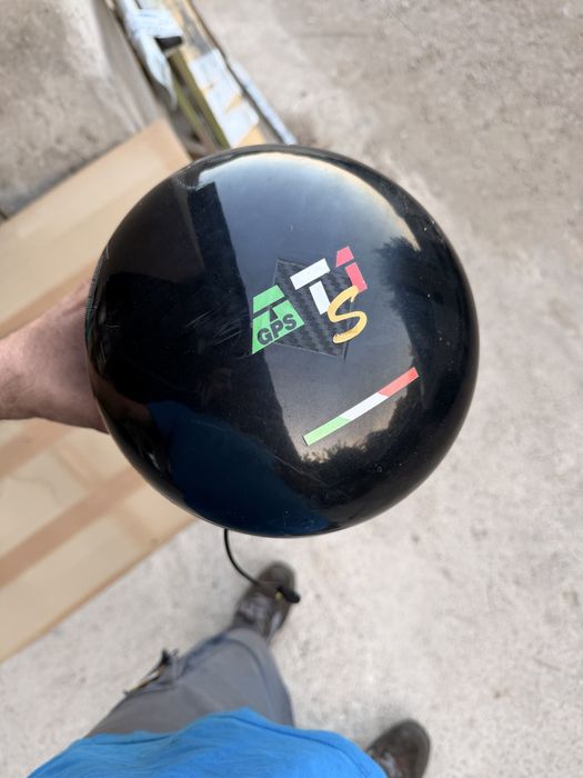 Barca navomodel cu gps si autopilot