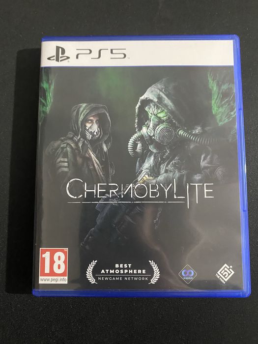 Игры на Ps 5 Плестейшен 5