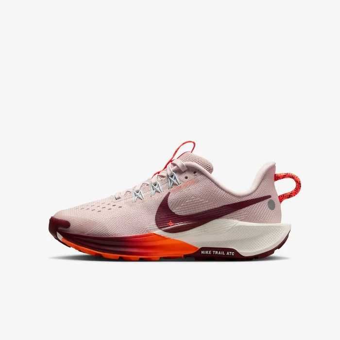 Женские кроссовки Nike Pegasus Trail 5! Новые в коробке! Оригинал Nike