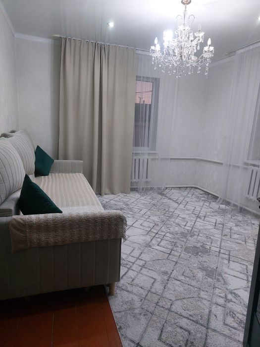 Срочно продам дом.