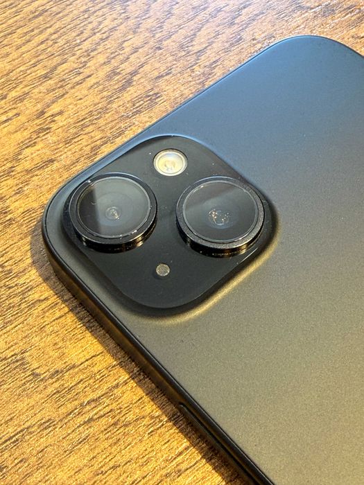 Vand/Schimb iPhone 15 Plus