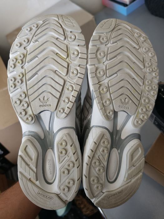 adidas Adistar cushion 3 ig6926 adiprene