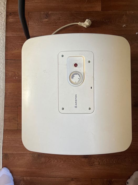 Аристон на 20 литров