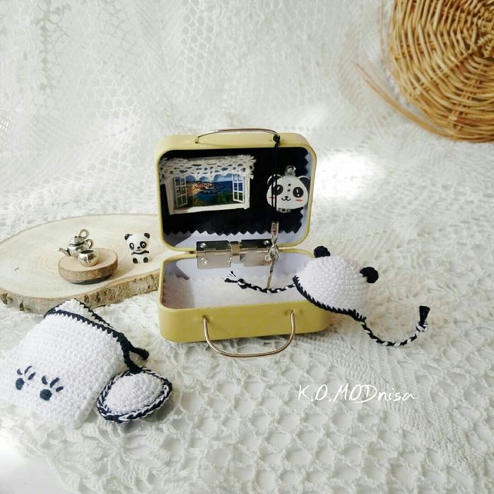 Подарки Домики Игрушки