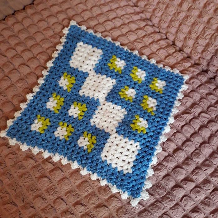 Видове  Комплекти кухненски Ръкохватки